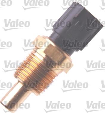 VALEO 700096 - Sensore, Temperatura refrigerante www.autoricambi360.it