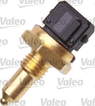 Valeo 700090 - Sensore, Temperatura refrigerante www.autoricambi360.it