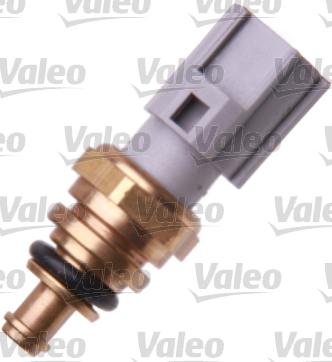 Valeo 700093 - Sensore, Temperatura refrigerante www.autoricambi360.it