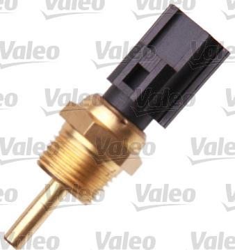 Valeo 700092 - Sensore, Temperatura refrigerante www.autoricambi360.it