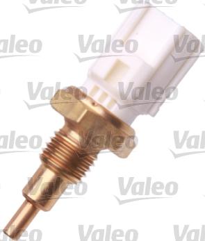 Valeo 700097 - Sensore, Temperatura refrigerante www.autoricambi360.it