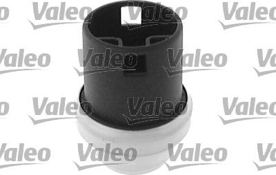 Valeo 700044 - Sensore, Temperatura refrigerante www.autoricambi360.it