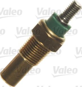 VALEO 700046 - Sensore, Temperatura refrigerante www.autoricambi360.it