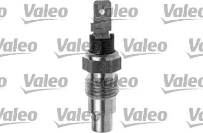 Valeo 700043 - Sensore, Temperatura refrigerante www.autoricambi360.it