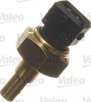 VALEO 700059 - Sensore, Temperatura refrigerante www.autoricambi360.it