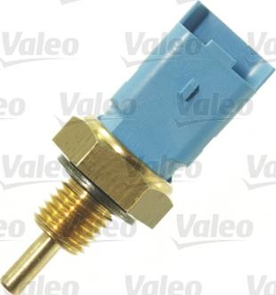 Valeo 700054 - Sensore, Temperatura refrigerante www.autoricambi360.it