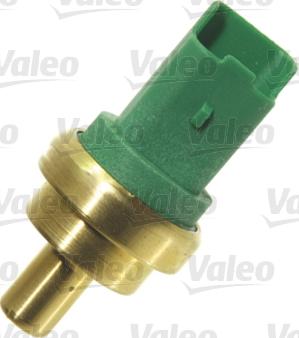 Valeo 700055 - Sensore, Temperatura refrigerante www.autoricambi360.it