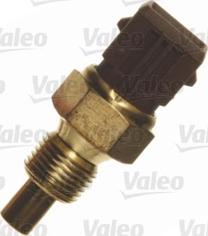 Valeo 700056 - Sensore, Temperatura refrigerante www.autoricambi360.it