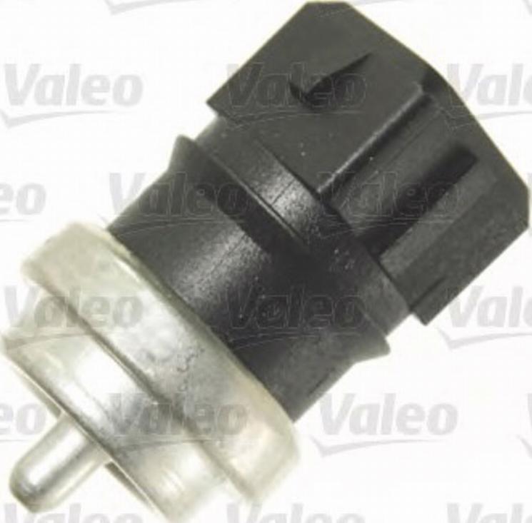 Valeo 700058 - Sensore, Temperatura refrigerante www.autoricambi360.it