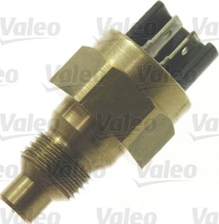 VALEO 700060 - Sensore, Temperatura refrigerante www.autoricambi360.it