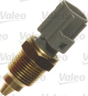 Valeo 700061 - Sensore, Temperatura refrigerante www.autoricambi360.it