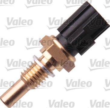 Valeo 700068 - Sensore, Temperatura refrigerante www.autoricambi360.it