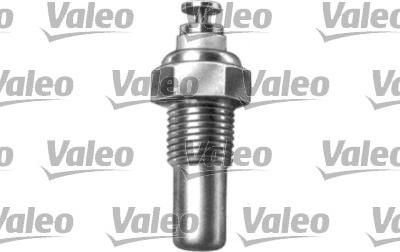 Valeo 700005 - Sensore, Temperatura refrigerante www.autoricambi360.it