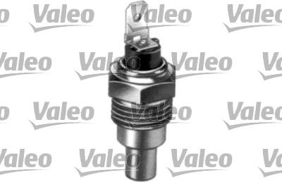 Valeo 700006 - Sensore, Temperatura refrigerante www.autoricambi360.it