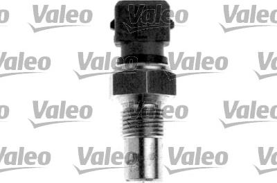 Valeo 700000 - Sensore, Temperatura refrigerante www.autoricambi360.it