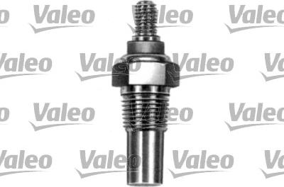 VALEO 700003 - Sensore, Temperatura refrigerante www.autoricambi360.it