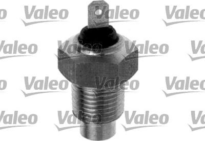 VALEO 700002 - Sensore, Temperatura refrigerante www.autoricambi360.it