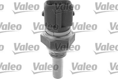 VALEO 700015 - Sensore, Temperatura refrigerante www.autoricambi360.it