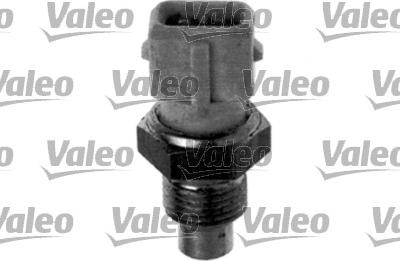 VALEO 700010 - Sensore, Temperatura refrigerante www.autoricambi360.it