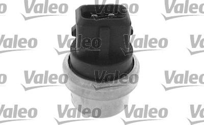 Valeo 700011 - Termocontatto, Ventola radiatore www.autoricambi360.it