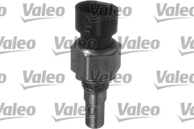 Valeo 700018 - Sensore, Temperatura refrigerante www.autoricambi360.it