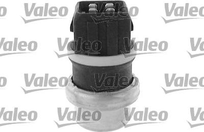 Valeo 700013 - Sensore, Temperatura refrigerante www.autoricambi360.it