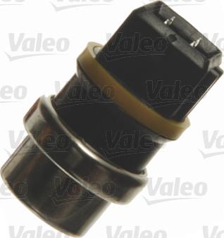 Valeo 700012 - Sensore, Temperatura refrigerante www.autoricambi360.it