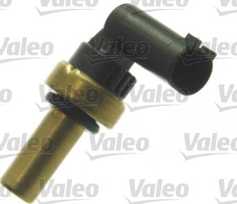 Valeo 700084 - Sensore, Temperatura refrigerante www.autoricambi360.it
