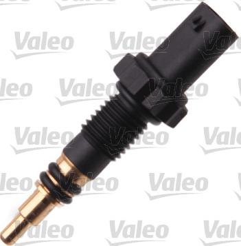 Valeo 700081 - Sensore, Temperatura refrigerante www.autoricambi360.it