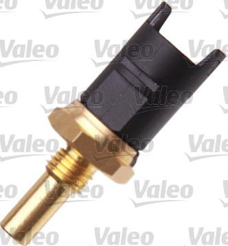 Valeo 700088 - Sensore, Temperatura refrigerante www.autoricambi360.it