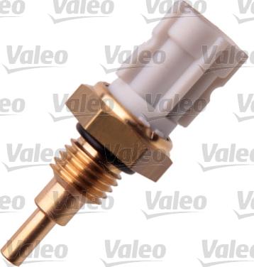 Valeo 700087 - Sensore, Temperatura refrigerante www.autoricambi360.it