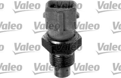 VALEO 700039 - Sensore, Temperatura refrigerante www.autoricambi360.it