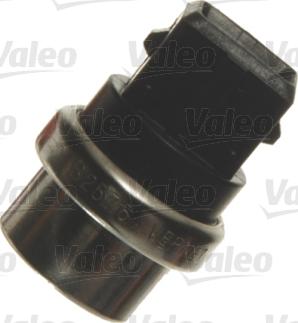 Valeo 700036 - Sensore, Temperatura refrigerante www.autoricambi360.it