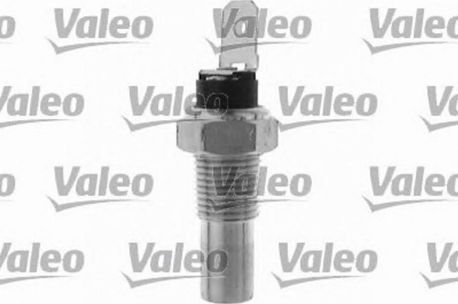 VALEO 700030 - Sensore, Temperatura refrigerante www.autoricambi360.it