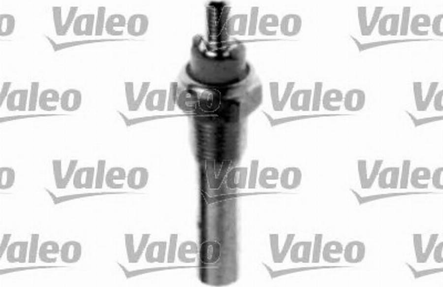 VALEO 700031 - Sensore, Temperatura refrigerante www.autoricambi360.it