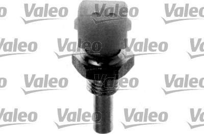 VALEO 700038 - Sensore, Temperatura refrigerante www.autoricambi360.it