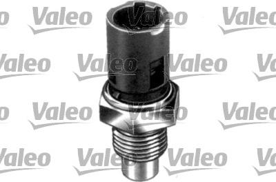 Valeo 700033 - Sensore, Temperatura refrigerante www.autoricambi360.it