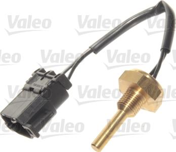 VALEO 700037 - Sensore, Temperatura refrigerante www.autoricambi360.it