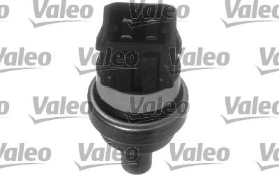 VALEO 700025 - Sensore, Temperatura refrigerante www.autoricambi360.it