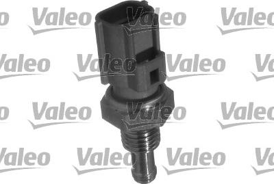 Valeo 700026 - Sensore, Temperatura refrigerante www.autoricambi360.it