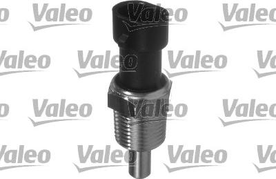 VALEO 700020 - Sensore, Temperatura refrigerante www.autoricambi360.it