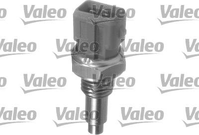 VALEO 700021 - Sensore, Temperatura refrigerante www.autoricambi360.it