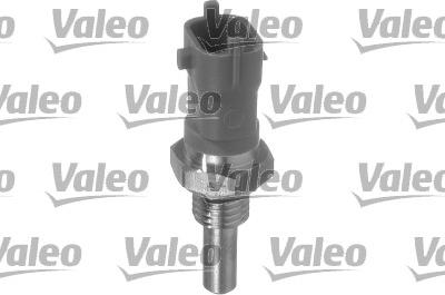 VALEO 700028 - Sensore, Temperatura refrigerante www.autoricambi360.it