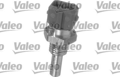 Valeo 700022 - Sensore, Temperatura refrigerante www.autoricambi360.it