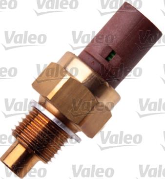 VALEO 700074 - Sensore, Temperatura refrigerante www.autoricambi360.it