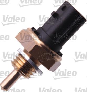 Valeo 700075 - Sensore, Temperatura refrigerante www.autoricambi360.it