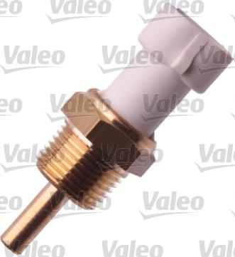 VALEO 700076 - Sensore, Temperatura refrigerante www.autoricambi360.it