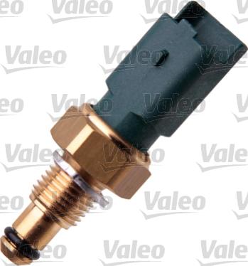 VALEO 700070 - Sensore, Temperatura refrigerante www.autoricambi360.it