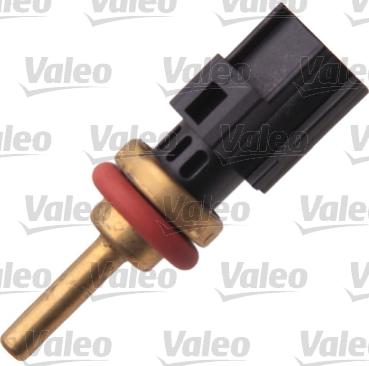 VALEO 700100 - Sensore, Temperatura refrigerante www.autoricambi360.it