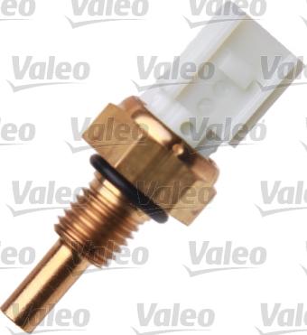 Valeo 700101 - Sensore, Temperatura refrigerante www.autoricambi360.it